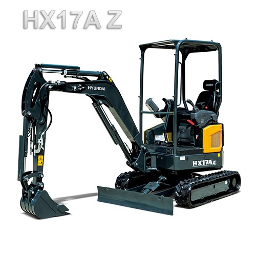 HX17A Z.jpg